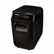 SHREDDER AUTOMAX 200M/4656301 FELLOWES