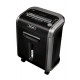 SHREDDER POWERSHRED 79CI/4679001 FELLOWES