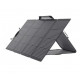 SOLAR PANEL 220W/5006501007 ECOFLOW