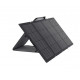 SOLAR PANEL 220W/5006501007 ECOFLOW