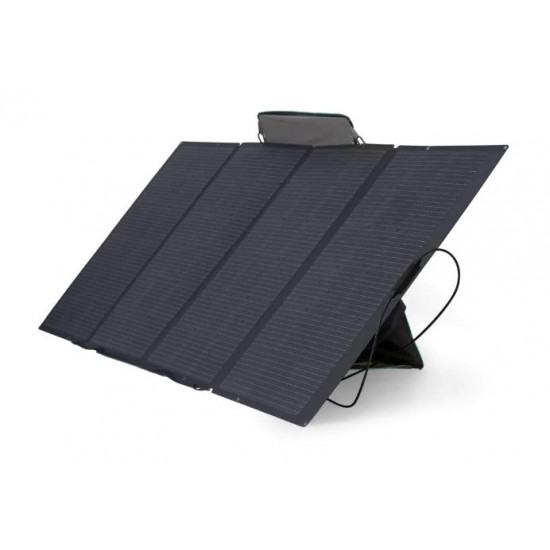 SOLAR PANEL 400W/5006701012 ECOFLOW