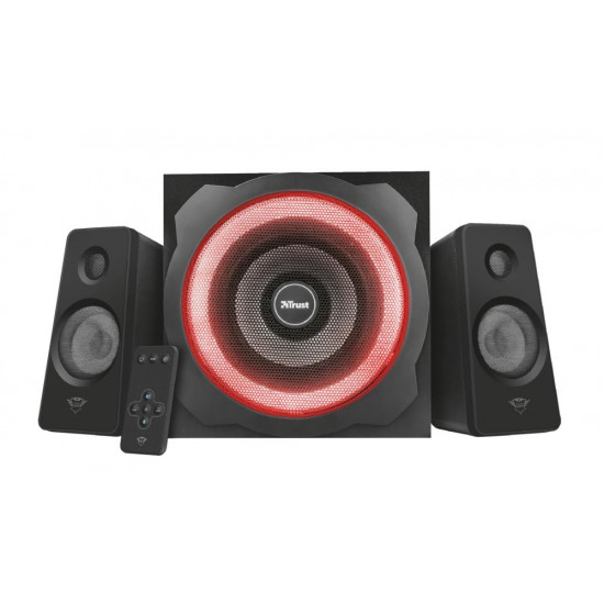 Speaker|TRUST|1xAudio-In|22944