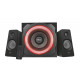 Speaker|TRUST|1xAudio-In|22944