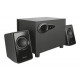 Speaker|TRUST|Avora|P.M.P.O. 18 Watts|20442