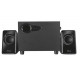 Speaker|TRUST|Avora|P.M.P.O. 18 Watts|20442