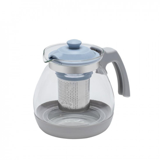 TEAPOT 1200ML/90510 RESTO