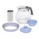 TEAPOT 1600ML/90511 RESTO