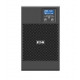 UPS|EATON|1600 Watts|2000 VA|OnLine DoubleConvertion|Desktop/pedestal|9E2000I