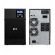 UPS|EATON|1600 Watts|2000 VA|OnLine DoubleConvertion|Desktop/pedestal|9E2000I