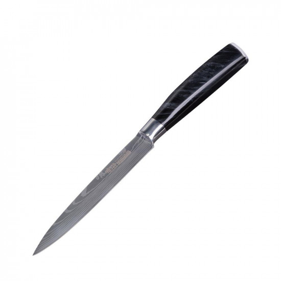 UTILITY KNIFE 13CM/95334 RESTO