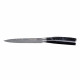 UTILITY KNIFE 13CM/95334 RESTO