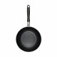 WOK D28 H8.0CM/93602 RESTO