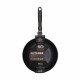 WOK D28 H8.0CM/93602 RESTO