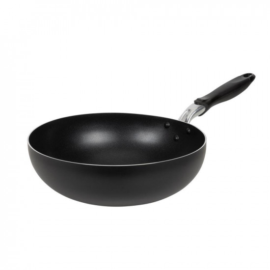 WOK D30 H9.0CM/93603 RESTO