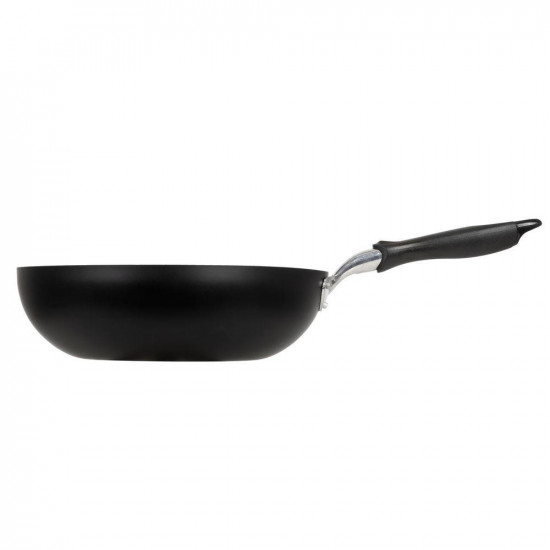 WOK D30 H9.0CM/93603 RESTO