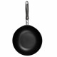 WOK D30 H9.0CM/93603 RESTO