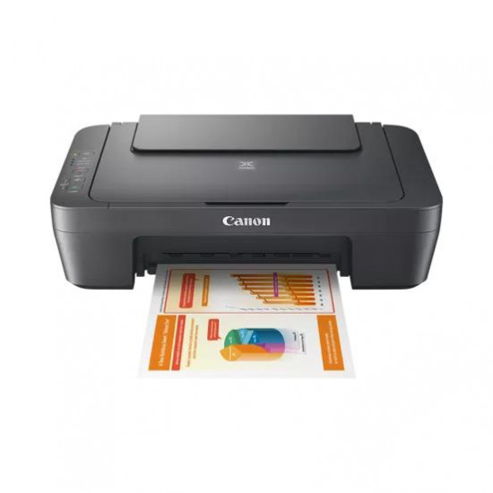 PRINTER/COP/SCAN PIXMA MG2551S/0727C066 CANON