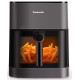 AIR FRYER/NF-CC500SXE PANASONIC