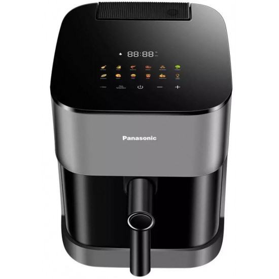 AIR FRYER/NF-CC500SXE PANASONIC