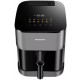 AIR FRYER/NF-CC500SXE PANASONIC