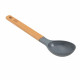 SERVING SPOON/94200 RESTO