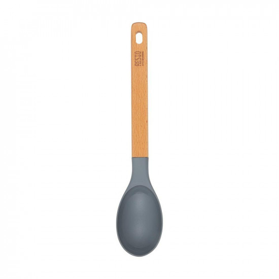 SERVING SPOON/94200 RESTO