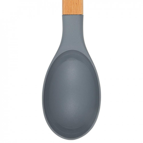 SERVING SPOON/94200 RESTO