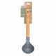 SOUP LADLE/94201 RESTO