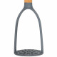 POTATO MASHER/94204 RESTO