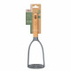 POTATO MASHER/94204 RESTO