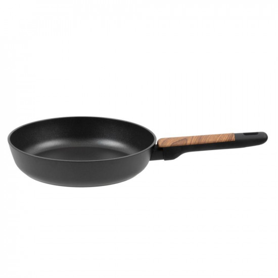 FRYPAN D24 H5.3CM/93183 RESTO