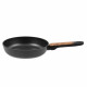 FRYPAN D24 H5.3CM/93183 RESTO