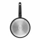 FRYPAN D24 H5.3CM/93183 RESTO