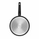 FRYPAN D26 H5.5CM/93184 RESTO