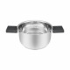 CASSEROLE D16CM 1.8L/92201 RESTO