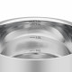 CASSEROLE D16CM 1.8L/92201 RESTO