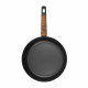 FRYPAN D28 H5.8CM/93185 RESTO