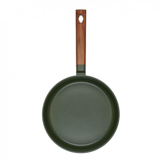 FRYPAN D24 H5.5CM/93709 RESTO