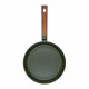 FRYPAN D24 H5.5CM/93709 RESTO