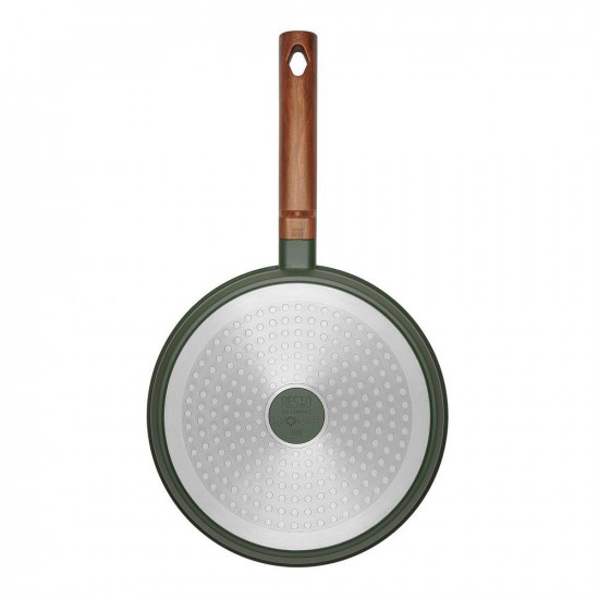 FRYPAN D24 H5.5CM/93709 RESTO