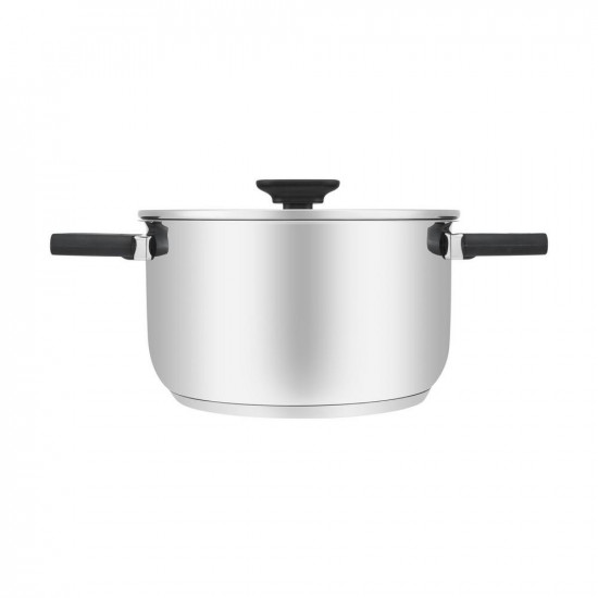 CASSEROLE D20CM 3.2L/92203 RESTO