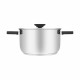 CASSEROLE D20CM 3.2L/92203 RESTO