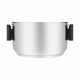 CASSEROLE D20CM 3.2L/92203 RESTO