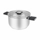 CASSEROLE D20CM 3.2L/92203 RESTO