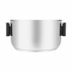 CASSEROLE D22CM 4.4L/92204 RESTO