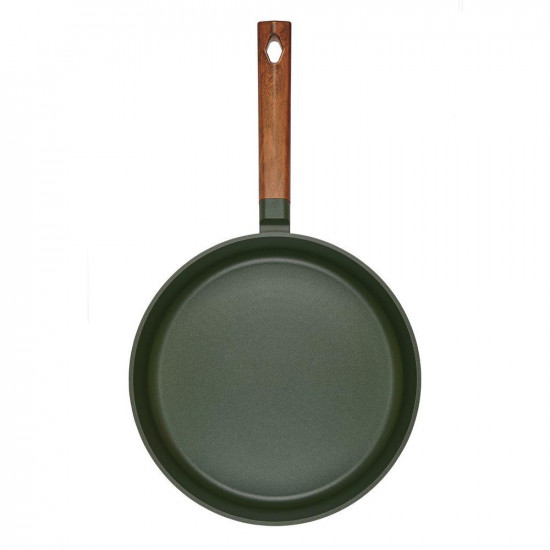 FRYPAN D28 H6.5CM/93711 RESTO