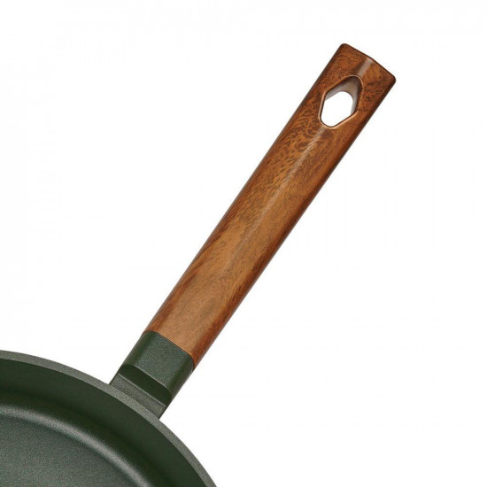 FRYPAN D28 H6.5CM/93711 RESTO