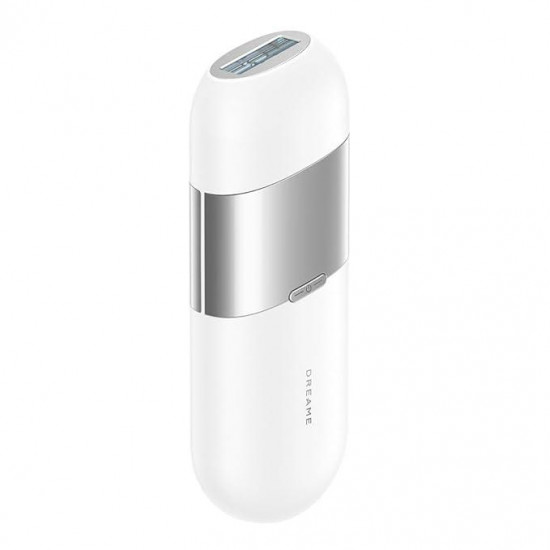 HAIR REMOVAL IPL/D-1186-WH DREAME