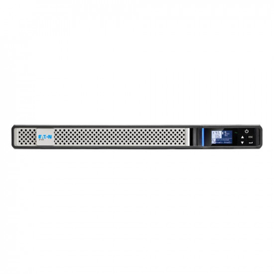 UPS|EATON|680 Watts|850 VA|LineInteractive|Phase 1phase|Rack 1U|5P850IRG2