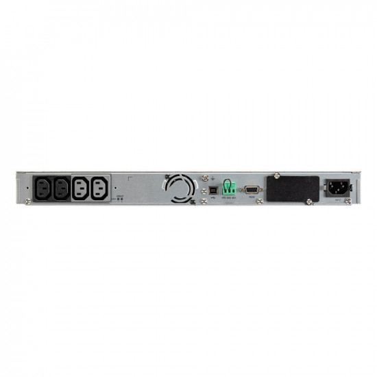 UPS|EATON|680 Watts|850 VA|LineInteractive|Phase 1phase|Rack 1U|5P850IRG2